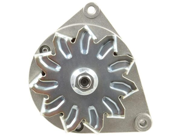 Generator (Mahle) - 14V, 33 A
