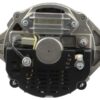 Generator (Mahle) - 14V, 65 A