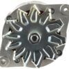 36160_pic1 Generator (Mahle) - 14V, 65 A