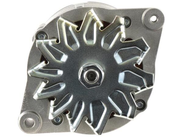 36160_pic1 Generator (Mahle) - 14V, 65 A