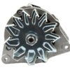 Generator (Mahle) - 14V, 70 A