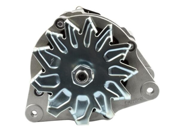 Generator (Mahle) - 14V, 70 A