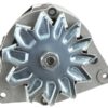 36169_pic1 Generator (Mahle) - 14V, 70 A