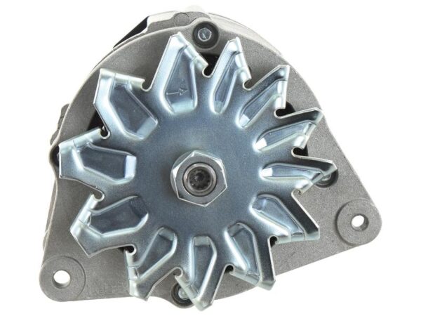 36169_pic1 Generator (Mahle) - 14V, 70 A