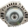 36170_pic1 Generator (Mahle) - 14V, 95 A