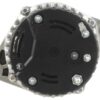 Generator (Mahle) - 14V, 95 A