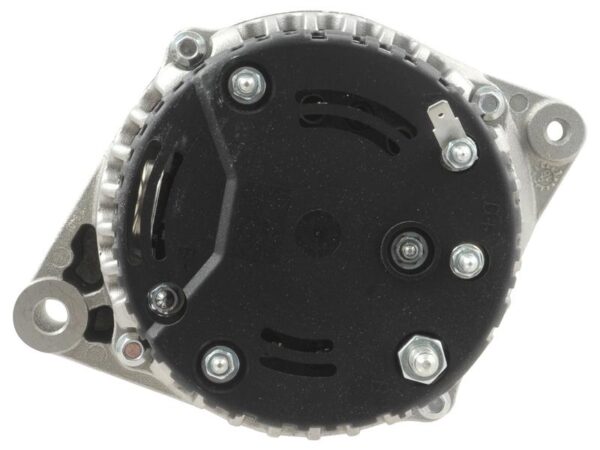 Generator (Mahle) - 14V, 95 A