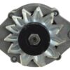Generator (Sparex) - 14V, 95 A