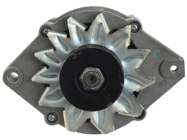 Generator (Sparex) - 14V, 95 A