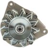Generator (Mahle) - 14V, 65 A