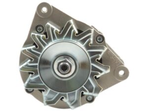 36172_pic1 Generator (Mahle) - 14V, 65 A