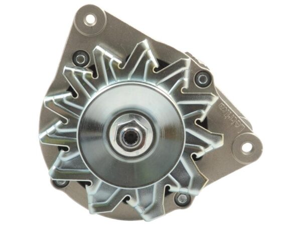 Generator (Mahle) - 14V, 65 A