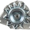 Generator (Mahle) - 14V, 65 A