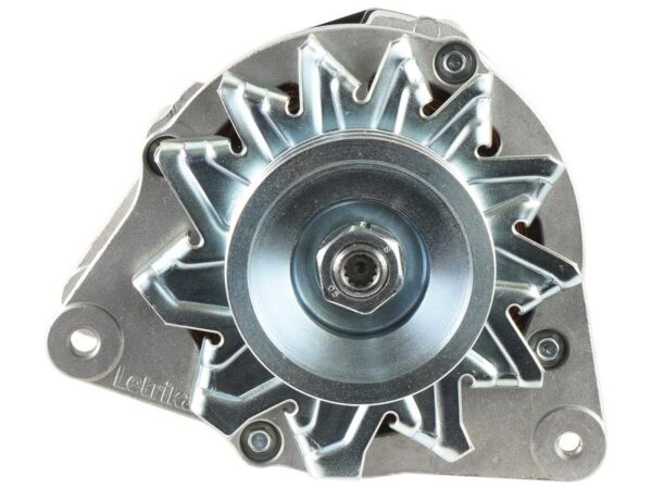 Generator (Mahle) - 14V, 65 A