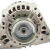 36174_pic1 Generator (Mahle) - 14V, 100 A