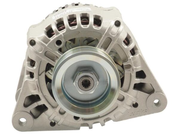36174_pic1 Generator (Mahle) - 14V, 100 A