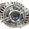 Generator (Mahle) - 14V, 95 A