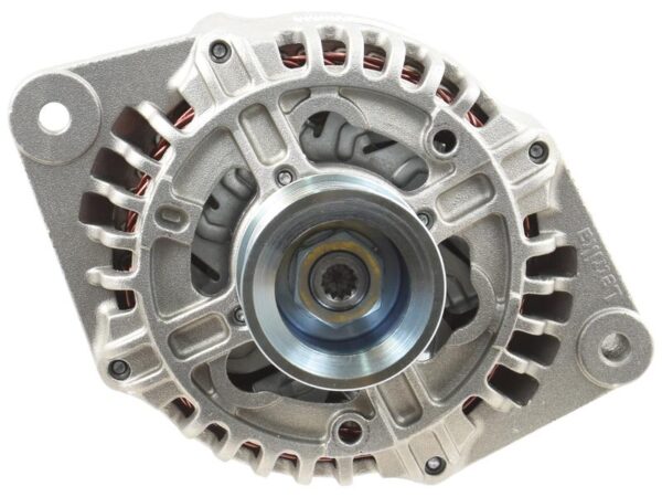 Generator (Mahle) - 14V, 95 A
