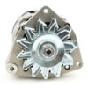 Generator (Mahle) - 14V, 80 A