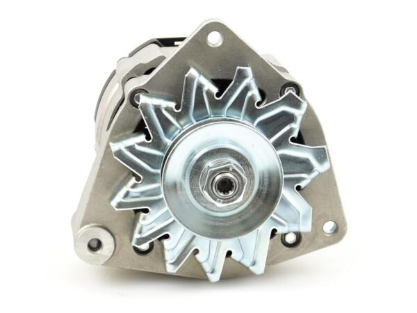 Generator (Mahle) - 14V, 80 A