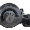 Starter - 12V, 2.7KW (Sparex)