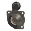 36186_pic1 Starter - 12V, 3.1KW (Mahle)