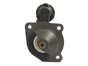 Starter - 12V, 3.1KW (Mahle)