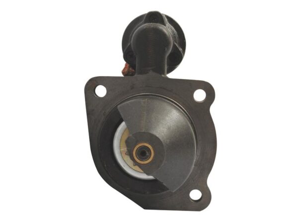 36186_pic1 Starter - 12V, 3.1KW (Mahle)