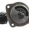 36189_pic1 Starter - 12V, 3KW (Mahle)