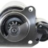 36194_pic1 Starter - 12V, 3KW (Mahle)