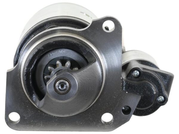 36194_pic1 Starter - 12V, 3KW (Mahle)