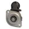 Starter - 12V, 3.2KW, Gearreduceret (Mahle)