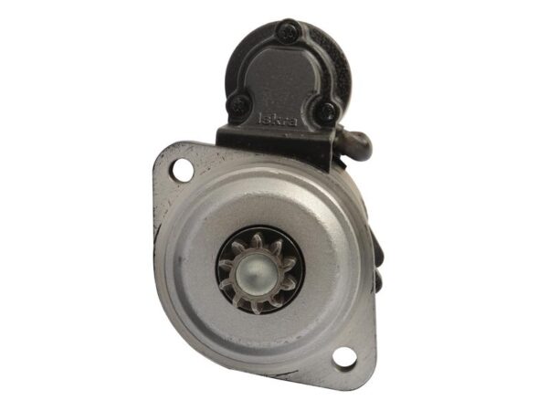 Starter - 12V, 3.2KW, Gearreduceret (Mahle)
