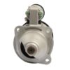 Starter - 12V, 3KW (Sparex)