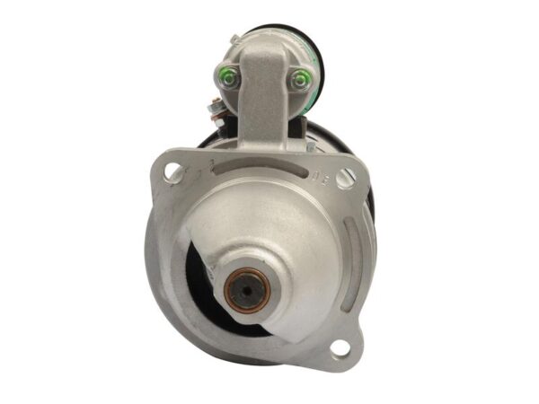 Starter - 12V, 3KW (Sparex)