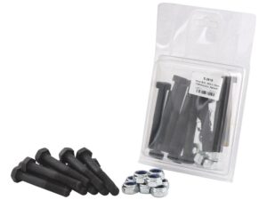 3619_pic1 Sikringsbolt, M10x70mm (10 stk. Agripak)