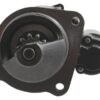 36200_pic1 Starter - 12V, 3KW, Gearreduceret (Mahle)