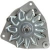 36203_pic1 Generator (Mahle) - 14V, 120 A