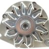 Generator (Mahle) - 14V, 95 A