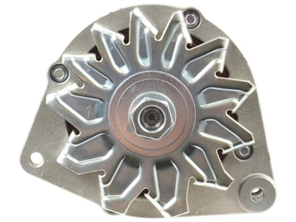 Generator (Mahle) - 14V, 95 A
