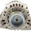 36205_pic1 Generator (Mahle) - 14V, 100 A