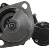 36207_pic1 Starter - 12V, 3KW, Gearreduceret (Mahle)