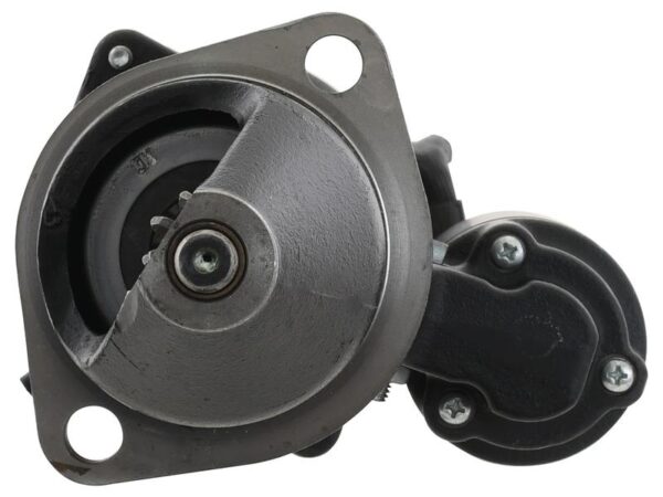 36207_pic1 Starter - 12V, 3KW, Gearreduceret (Mahle)