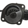 36208_pic1 Starter - 12V, 4.2KW, Gearreduceret (Mahle)