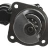 36211_pic1 Starter - 12V, 4.2KW, Gearreduceret (Mahle)