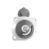 Starter - 12V, 3.2KW, Gearreduceret (Mahle)