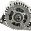 36229_pic1 Generator (Mahle) - 14V, 200 A