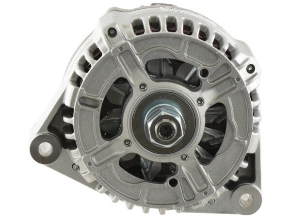 36229_pic1 Generator (Mahle) - 14V, 200 A