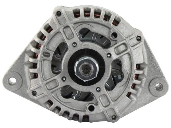 36230_pic1 Generator (Mahle) - 14V, 120 A