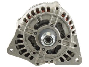 Generator (Mahle) - 14V, 120 A